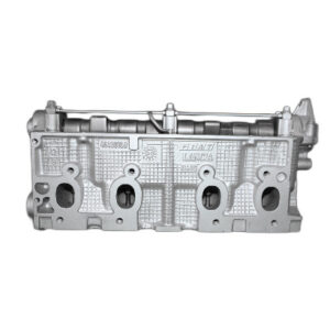 Culata Fiat Cinquecento 1.1 Completa