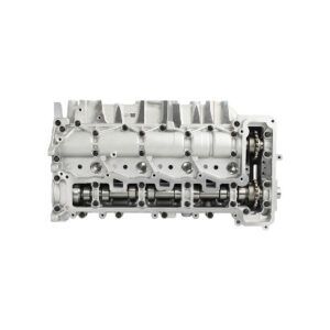 Culata Fiat Ducato 2.2 Completa