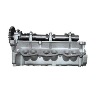 Culata Ford Mondeo 2.5 Completa - cil V6 derecha