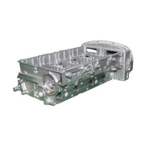 Culata Ford Ranger 2.2