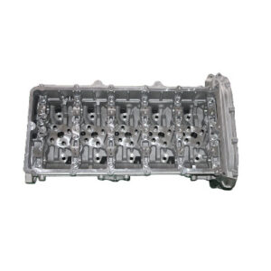 Culata Mazda Bt50 3.2 Asiento admision 30 grados