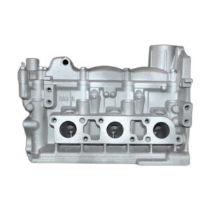 Culata Skoda Fabia 1.2 Completa
