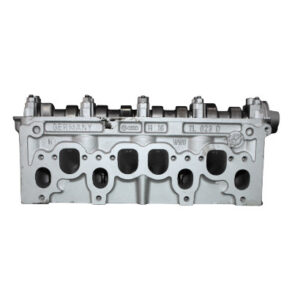 Culata Volkswagen Passat 1.9 Tdi completa