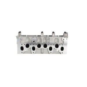 Culata Volkswagen Saveiro g2 1.6 Para 4 y 5 bancadas