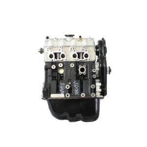 Motor Changan S100 1.0 Culata a Carter