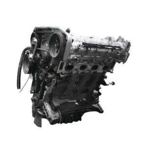Motor Chevrolet Zafira 1.9