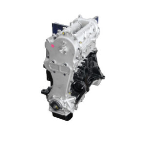 Motor Fiat Doblo 1.3 Culata a Carter