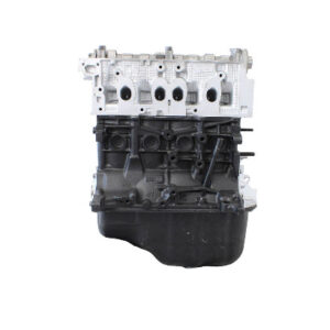 Motor Fiat Punto 1.4 Culata a Carter