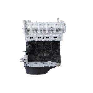 Motor Fiat Siena 1.3 Culata a Carter