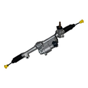 Cremallera Direccion Electrica Ranger/BT-50 3.2/2.2 2015/2019