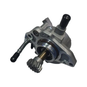 Depresor Bomba Vacio Mitsubishi L200 Dakar 2.5 16v 2007-2016
