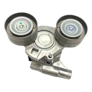 Tensor Correa Ford Ranger/mazda BT-50 3.2 2.2 2013 - 2021