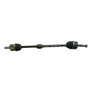 Eje Palier Delantero Derecho Hyundai Tucson 2.0b 2008 4x2