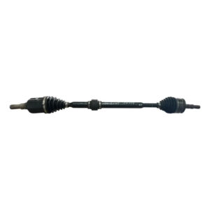 Eje Palier Delantero Derecho Chevrolet Cruze 10-2016