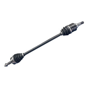 Eje Palier Derecho Toyota New Yaris 1.5 06-14