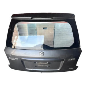 Portalón Suzuki Sx4 2008/2015 1.6 M16a Gris