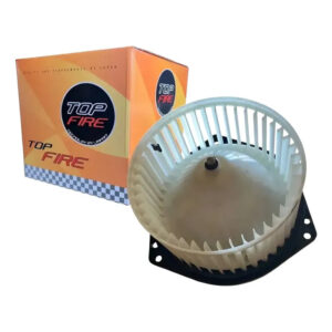 Motor Calefacción Chevrolet D-Max 2.5 2007-2012