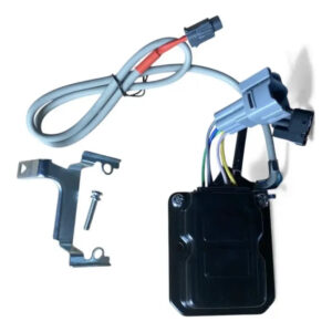 Modulo Encendido Toyota Hilux 2.4 22re 1994/97