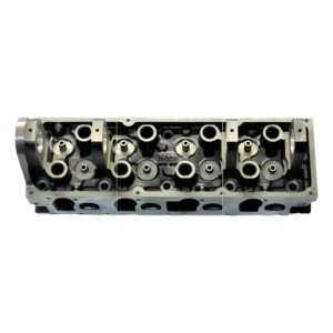 Culata De Motor Ford Ranger 8 Bujias 1997-99 2.3 2.5