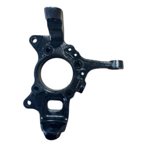 Muñon Izquierdo 4x4 4x2 Mitsubishi L200 2.5 2007/2015