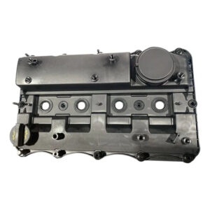 Tapa De Valvula Ford Ranger-BT-50 2.2 2013/2023 P4at