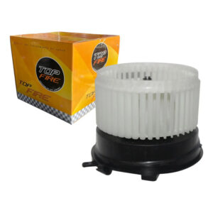 Motor Calefaccion Nissan X-trail T31 2007-2014