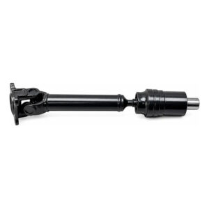 Cardan Delantero Daihatsu Terios 1.5 2006-2014