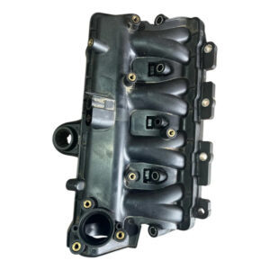 Múltiple Admision De Plastico Ram 700 1.3 Diesel 2019-2023