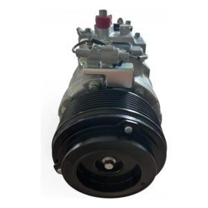 Compresor Aire Para Bmw X5 535i 335i Xdrive 740i E90 X6 435i