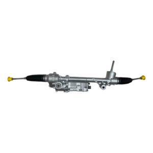 Cremallera Direccion Electrica Ford F-150 2015/1018