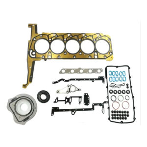 Juego Empaquetadura Ford Ranger Mazda BT-50 3.2 2013-2020