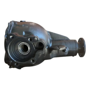 Diferencial Delantero Mitsubishi L200 47x12 2006 2015 2.5