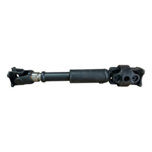 Cardan Delantero Toyota Hilux 45° 4x4 1985 - 2004