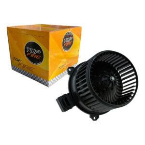 Motor De Calefaccion Toyota Hilux 2005-2015 14.8cm Aspa