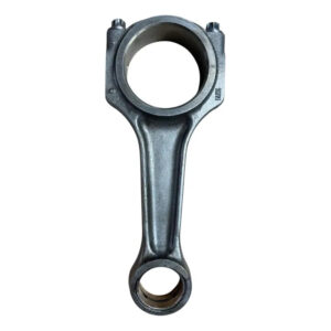 Biela De Motor Maxus T60 2.8 2017-2023