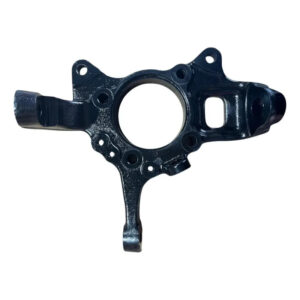Muñon Derecho 4x4 4x2 Mitsubishi L200 2.5 2007/2015