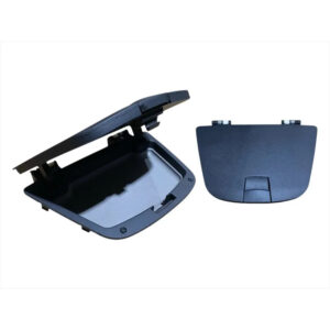 Consola Central Chevrolet Cruze 2010-2015