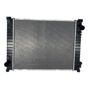 Radiador Motor Ford Ranger 2.8-2.5 D 1999-05 Power Stroke
