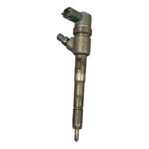 Inyector Ram 700 1.3 Diesel 2019-2023