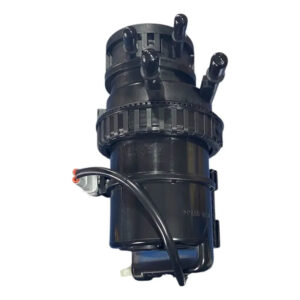 Porta Filtro Petroleo Ford Ranger Mazda BT-50 3.2l - 2.2l