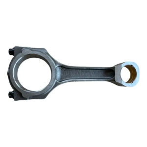 Biela De Motor Ford Ranger 2.2 P4at 2013-2020 Diesel