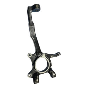 Muñon Delantero Izquierdo Toyota Hilux 2.5 2006-2015