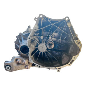 Caja Cambio Mecanico Cx-30 2.0 Pe Dohc 16 Valv 4x2 2020-2024