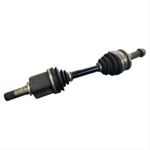 Eje Palier Izquierdo Ford Ranger 2.2 3.2 4x4 13-2019
