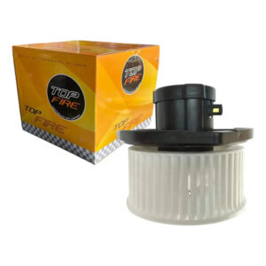 Motor De Calefaccion Mitsubishi L200 2007-2015