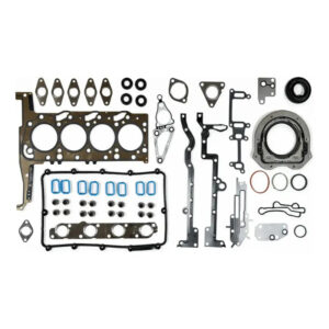 Juego Empaquetadura Ford Ranger Mazda BT-50 2.2 2013-2020