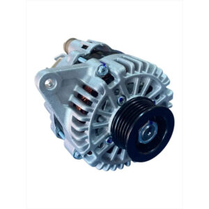 Alternador 85a Para JAC J2 J3 Toma 180 Grados