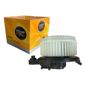 Motor De Calefaccion Toyota Hilux 2005-2015 15.5cm Aspa