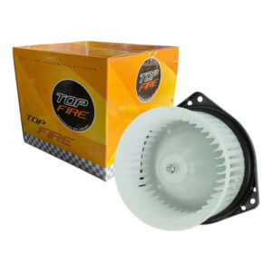 Motor Calefaccion Nissan Terrano D22 1998-2015