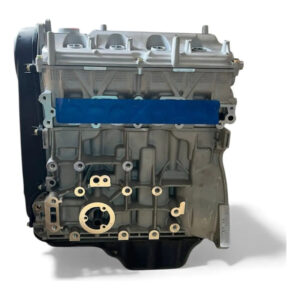 Motor Completo Changan Cx20 1.3 Jl474q